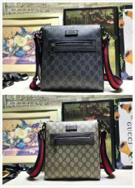 Picture of Gucci Mens Bags _SKUfw101338359fw